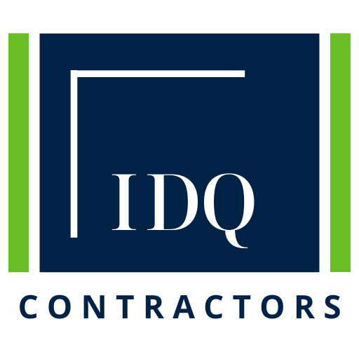 IDQ Contractors